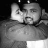 asfour_m
